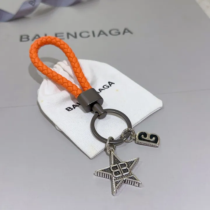 スーパーコピー ディオール キーホルダー