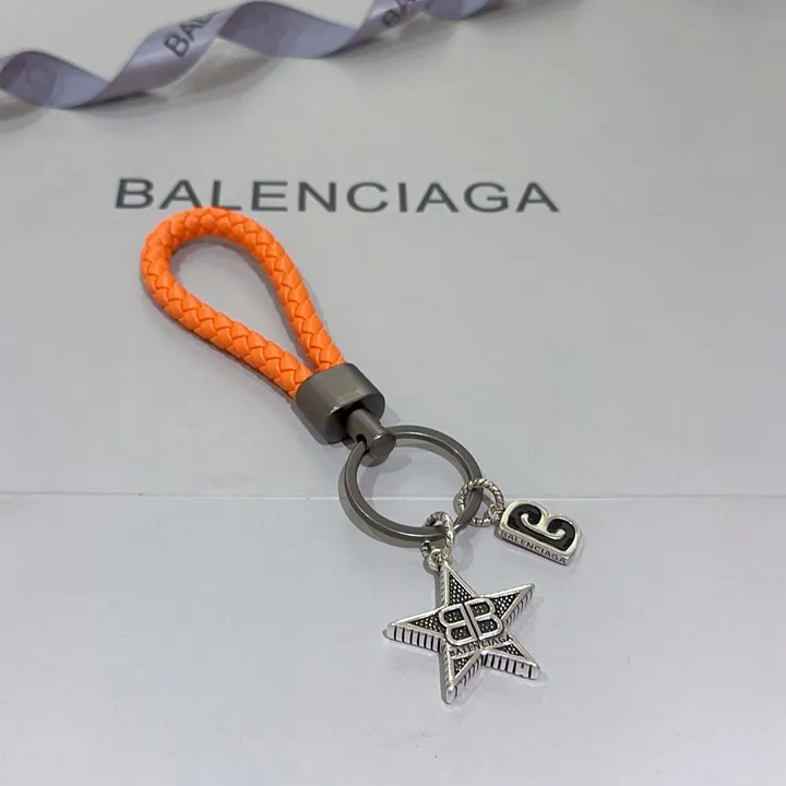 スーパーコピー ディオール キーホルダー