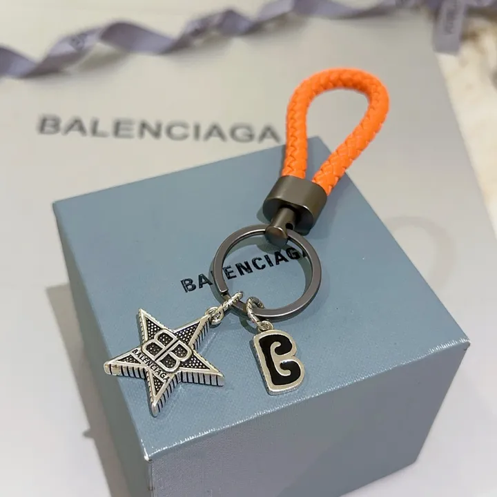 スーパーコピー ディオール キーホルダー