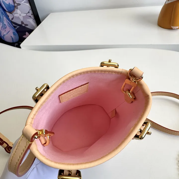 スーパーコピー エルメス キーホルダー