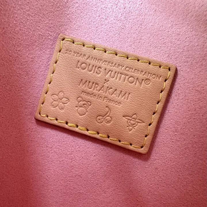 スーパーコピー エルメス キーホルダー