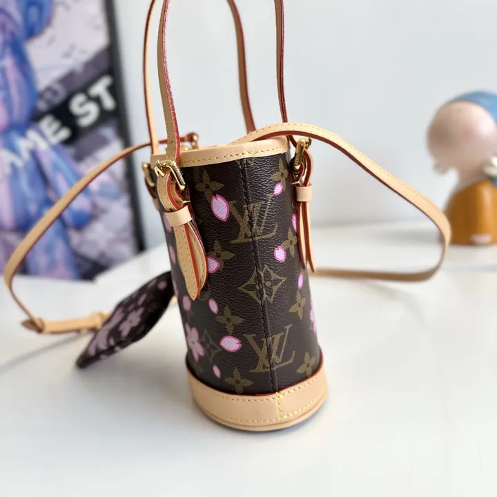 スーパーコピー エルメス キーホルダー