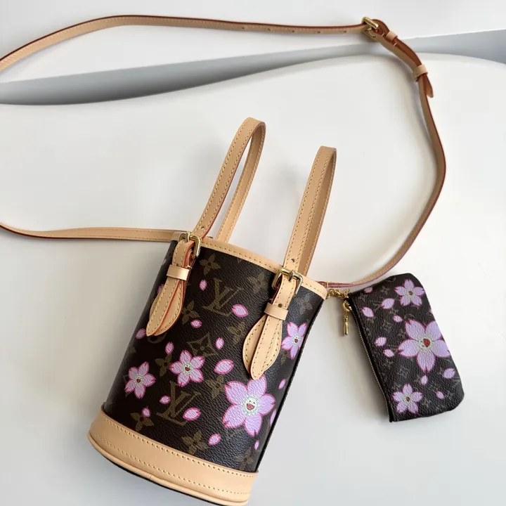 スーパーコピー エルメス キーホルダー