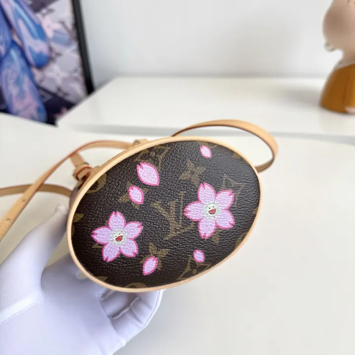 スーパーコピー エルメス キーホルダー