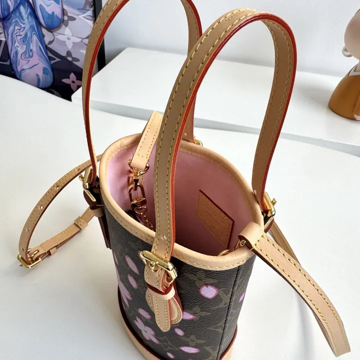 スーパーコピー エルメス キーホルダー