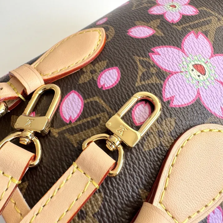 スーパーコピー エルメス キーホルダー