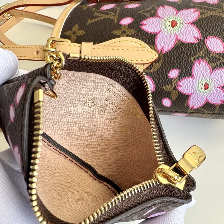 スーパーコピー エルメス キーホルダー