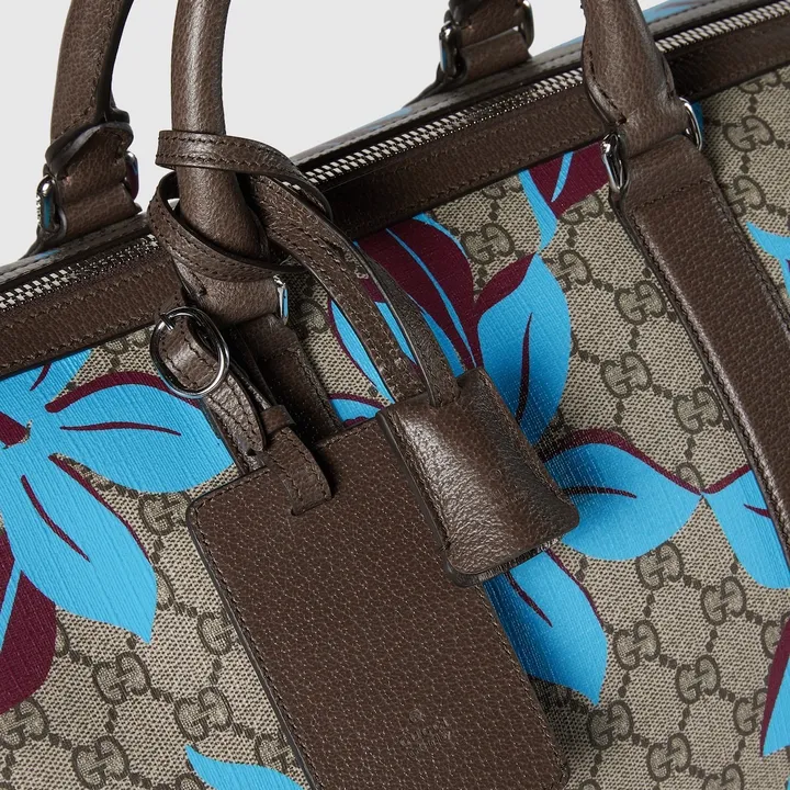 スーパーコピー グッチ キーホルダー