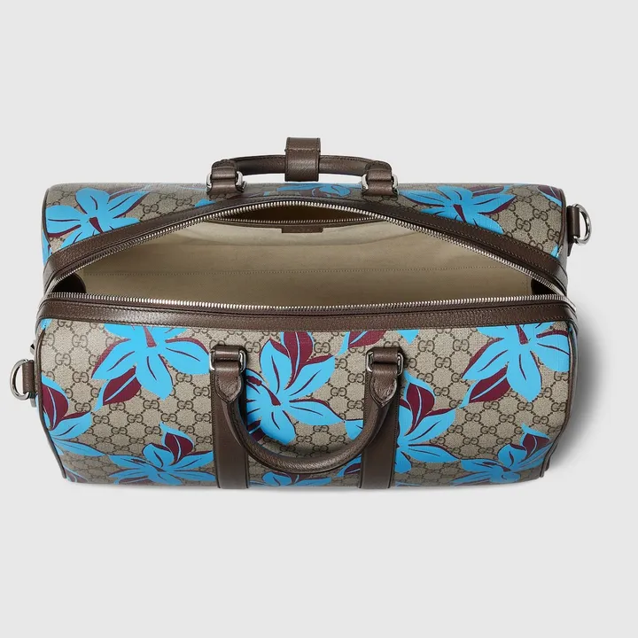 スーパーコピー グッチ キーホルダー