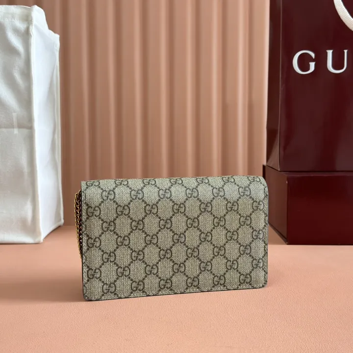 スーパーコピー グッチ キーホルダー