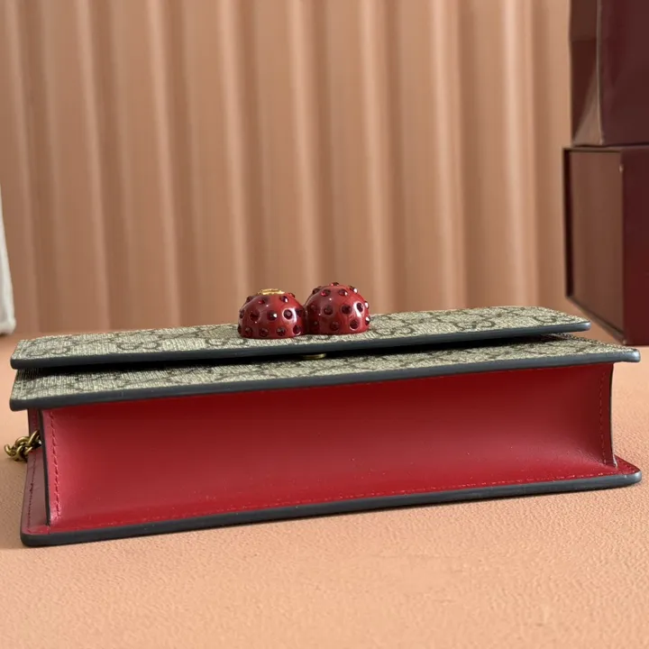 スーパーコピー グッチ キーホルダー