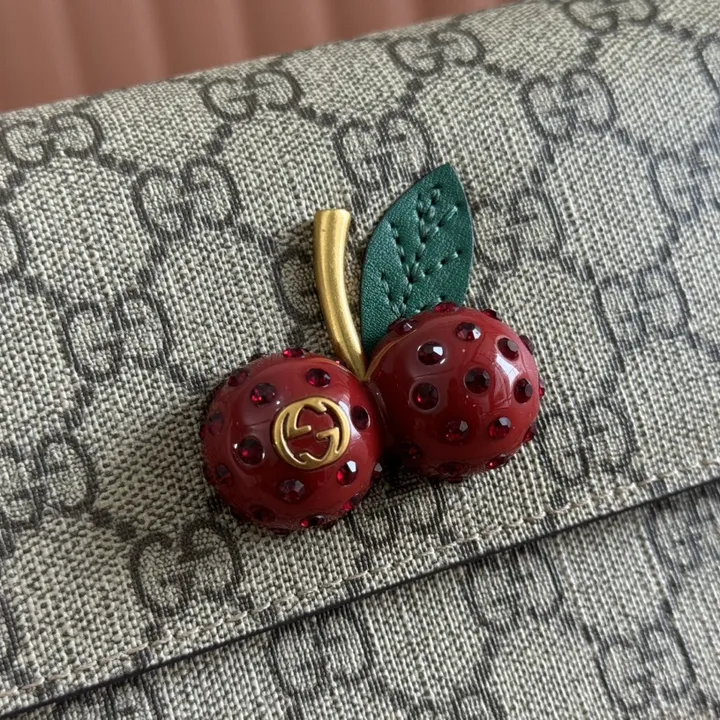 スーパーコピー グッチ キーホルダー