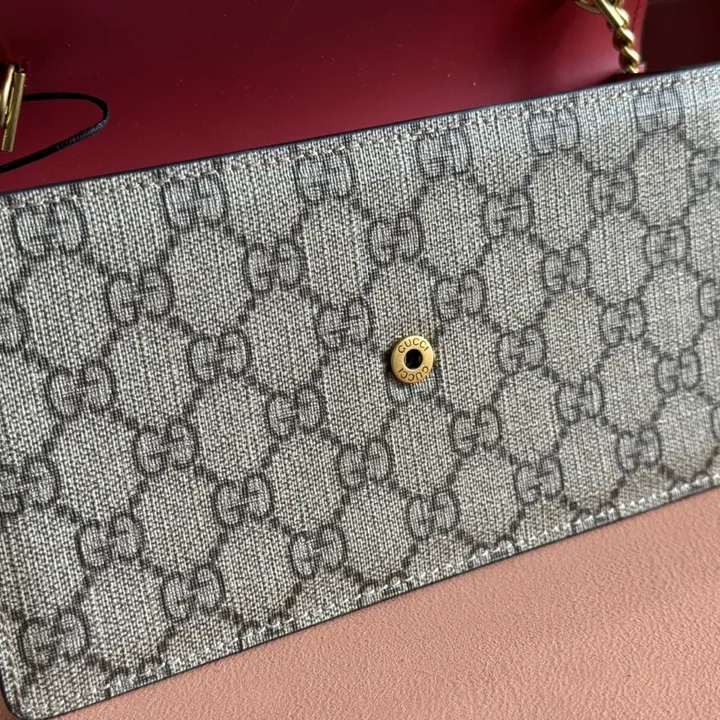 スーパーコピー グッチ キーホルダー