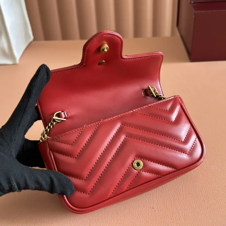 スーパーコピー グッチ キーホルダー