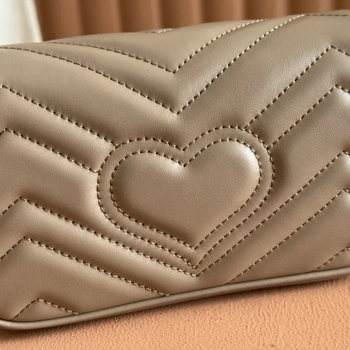 スーパーコピー グッチ キーホルダー