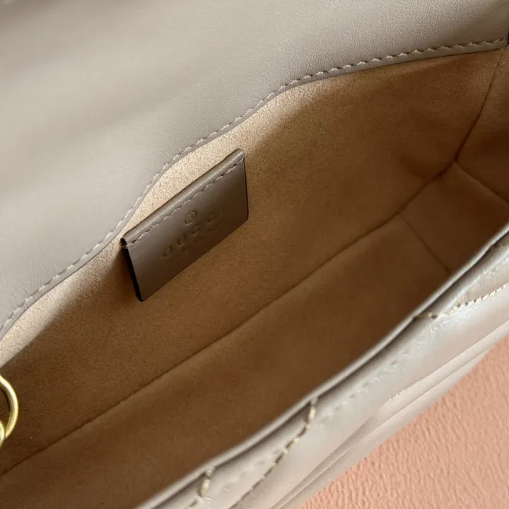 スーパーコピー グッチ キーホルダー