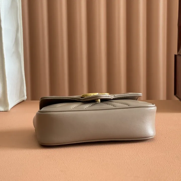 スーパーコピー グッチ キーホルダー