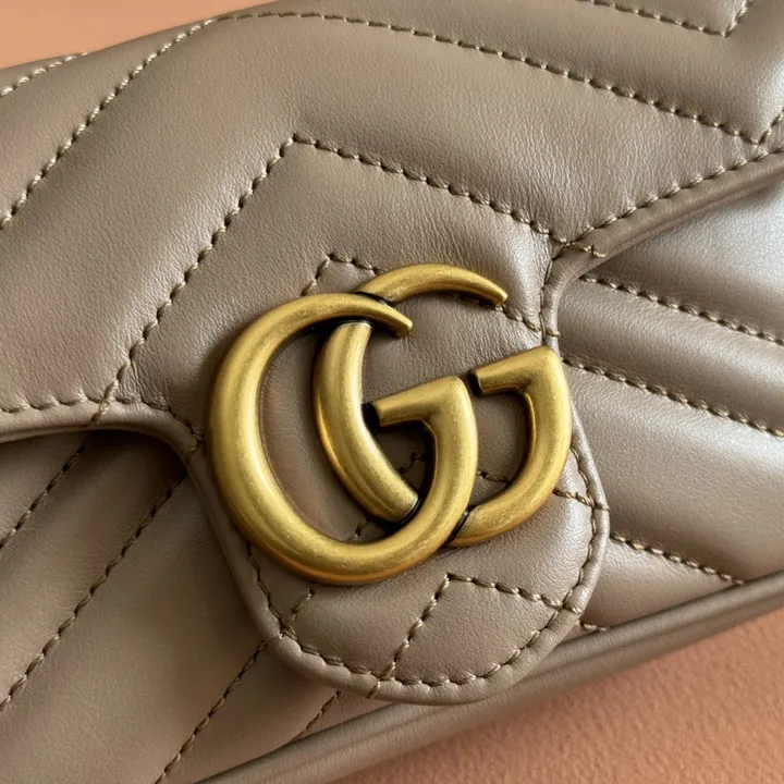 スーパーコピー グッチ キーホルダー