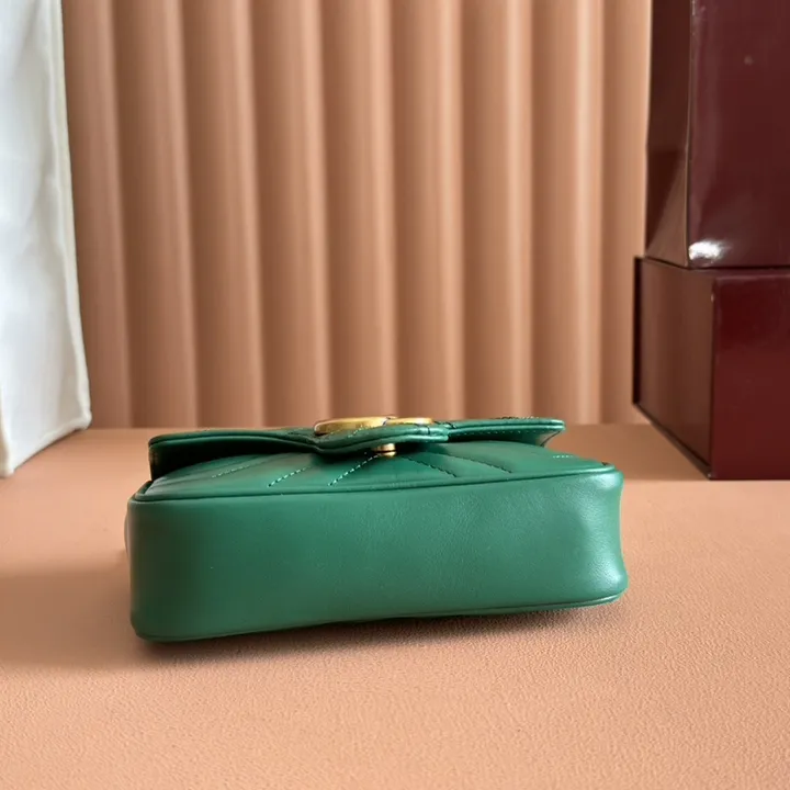 スーパーコピー グッチ キーホルダー