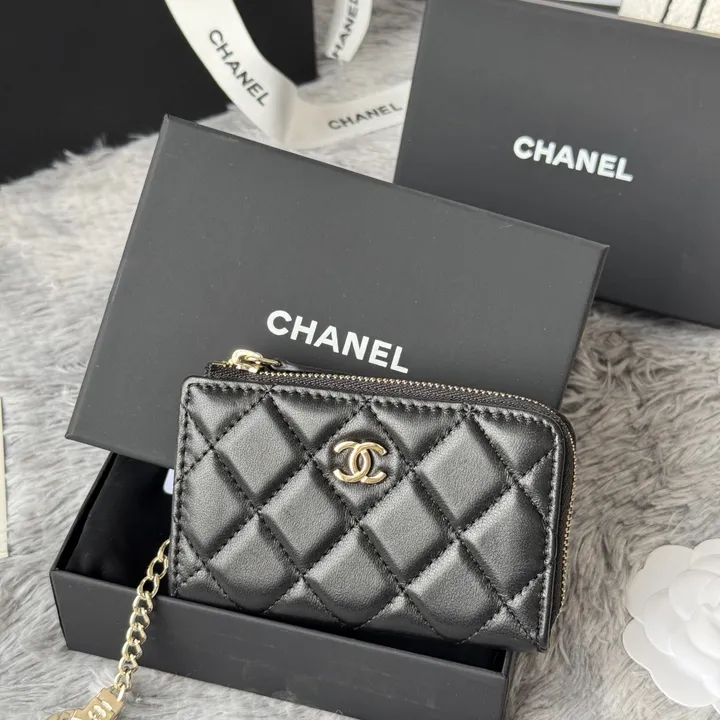 スーパーコピー シャネル キーホルダー