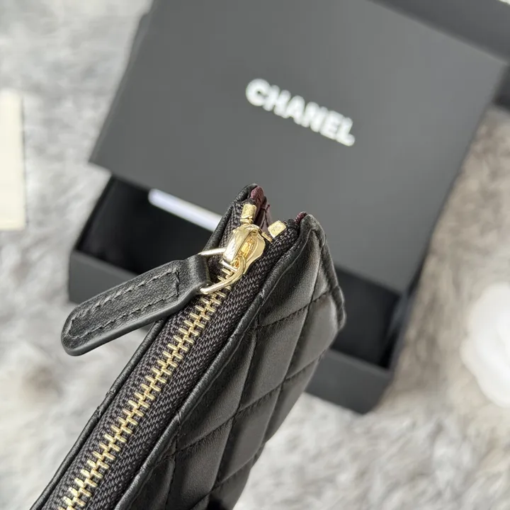 スーパーコピー シャネル キーホルダー