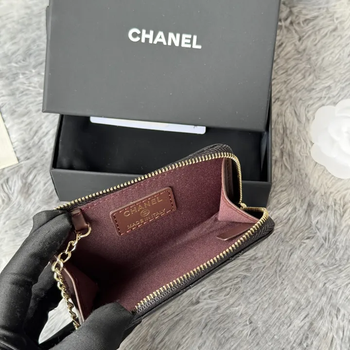 スーパーコピー シャネル キーホルダー