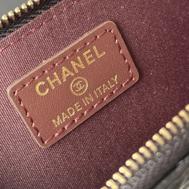 スーパーコピー シャネル キーホルダー