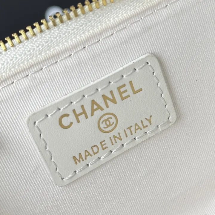 スーパーコピー シャネル キーホルダー