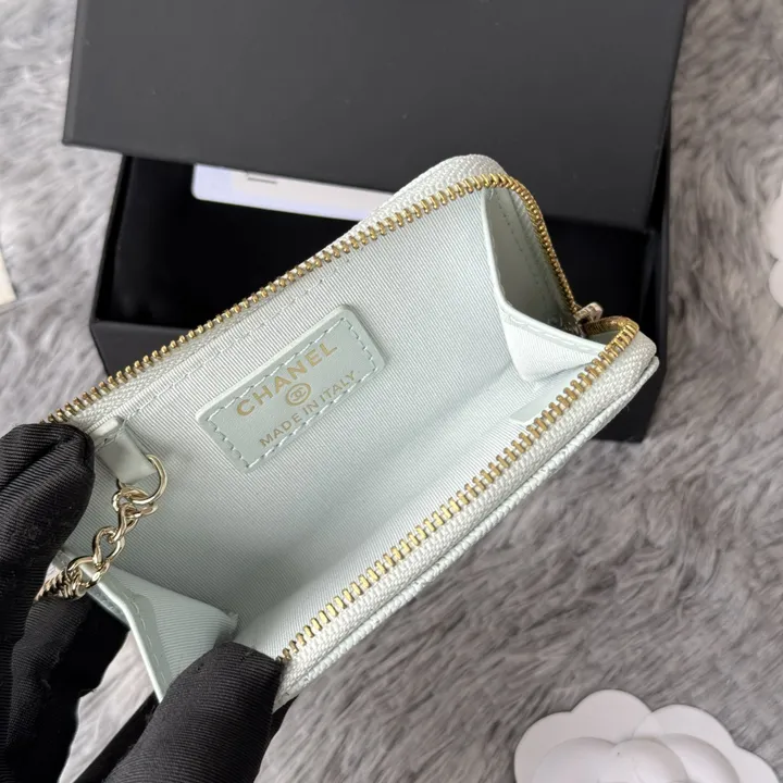 スーパーコピー シャネル キーホルダー