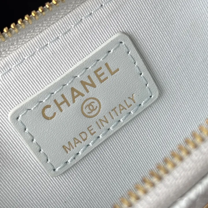 スーパーコピー シャネル キーホルダー