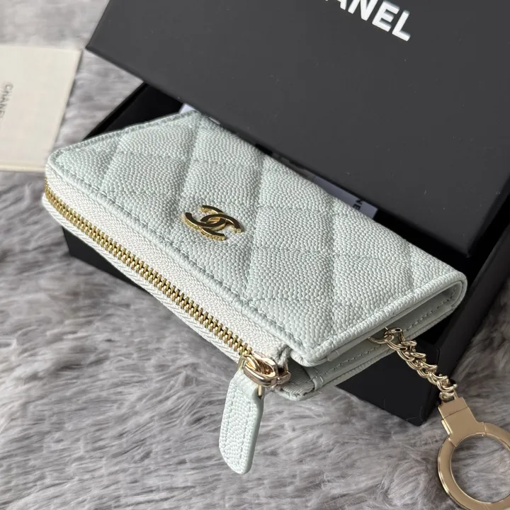 スーパーコピー シャネル キーホルダー