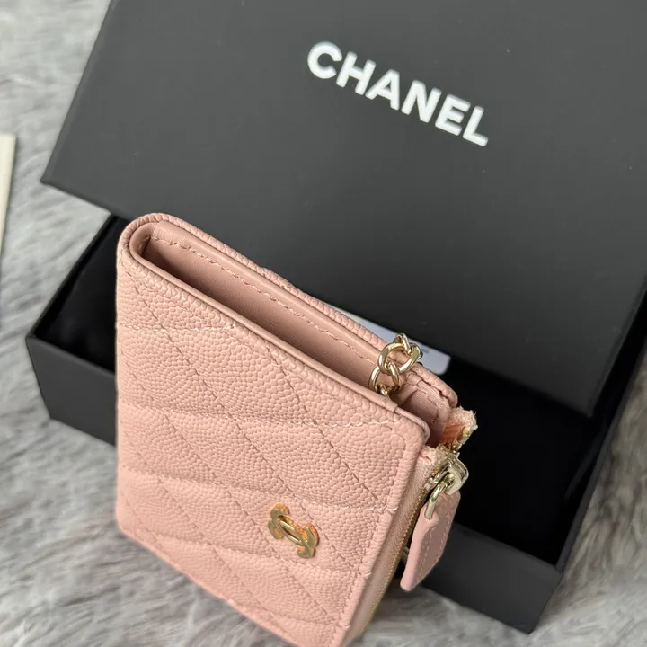 スーパーコピー シャネル キーホルダー