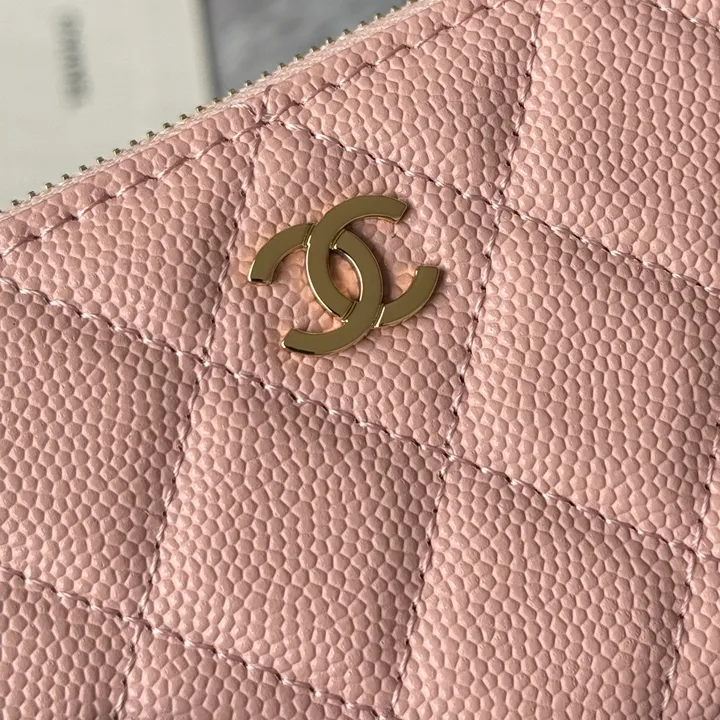 スーパーコピー シャネル キーホルダー