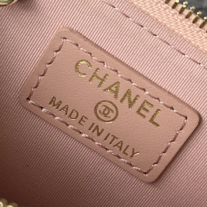 スーパーコピー シャネル キーホルダー