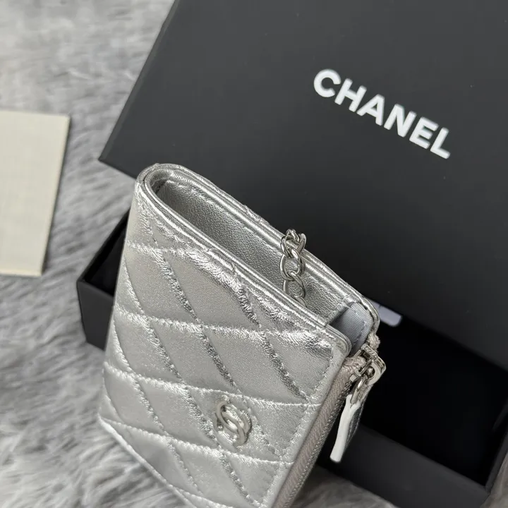 スーパーコピー シャネル キーホルダー