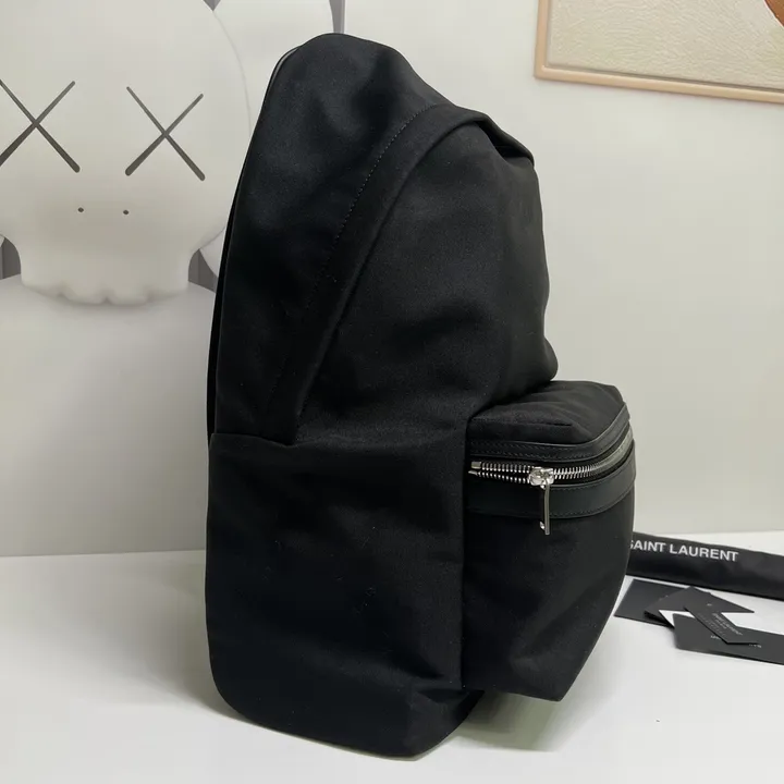 スーパーコピー イブサンローラン キーホルダー