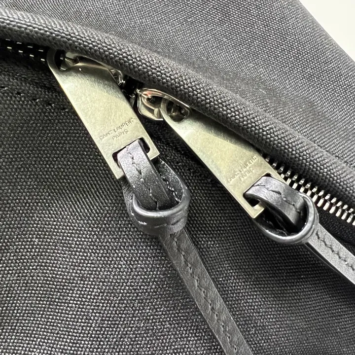 スーパーコピー イブサンローラン キーホルダー