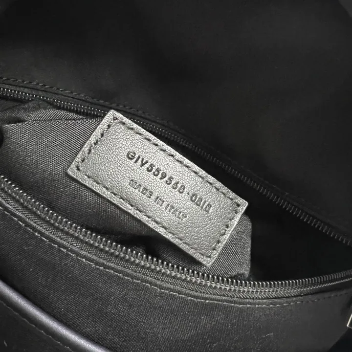 スーパーコピー イブサンローラン キーホルダー