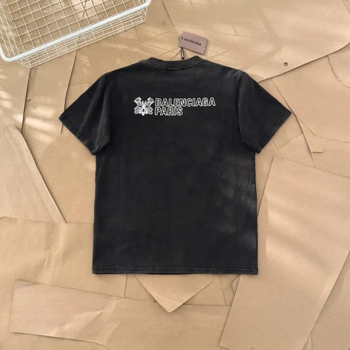 スーパーコピー バレンシアガ キーホルダー