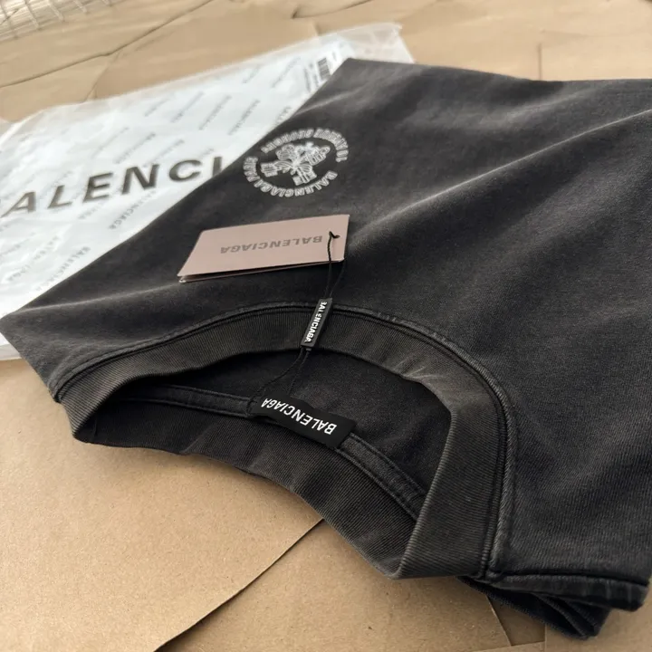 スーパーコピー バレンシアガ キーホルダー