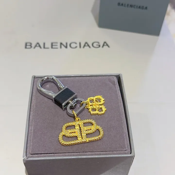 スーパーコピー ディオール キーホルダー