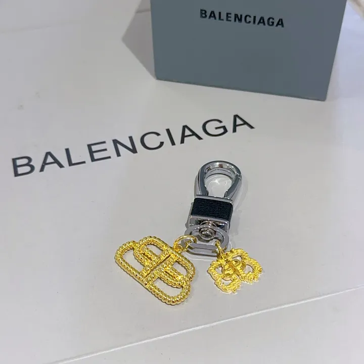 スーパーコピー ディオール キーホルダー