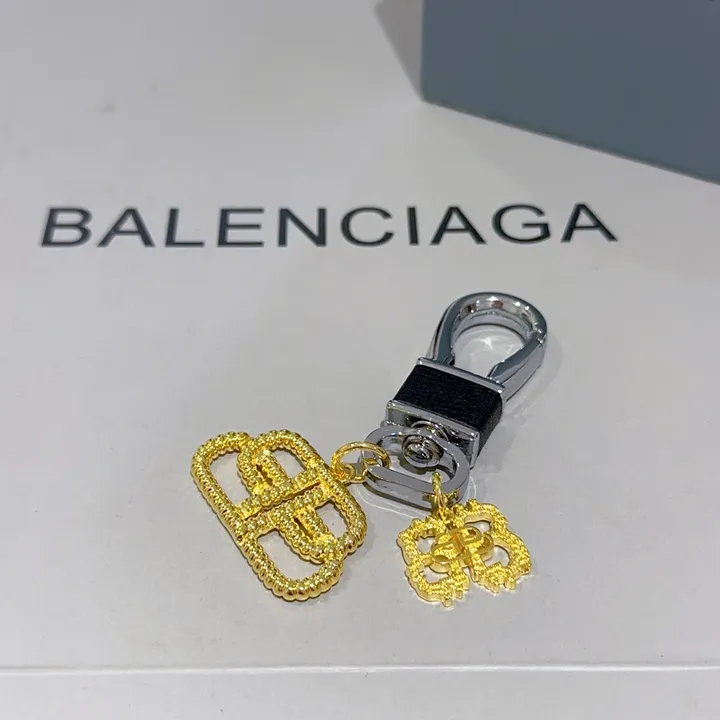 スーパーコピー ディオール キーホルダー