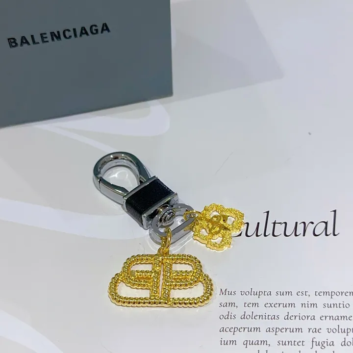 スーパーコピー ディオール キーホルダー