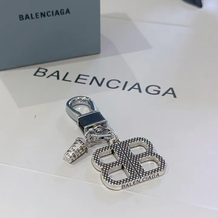 スーパーコピー ディオール キーホルダー