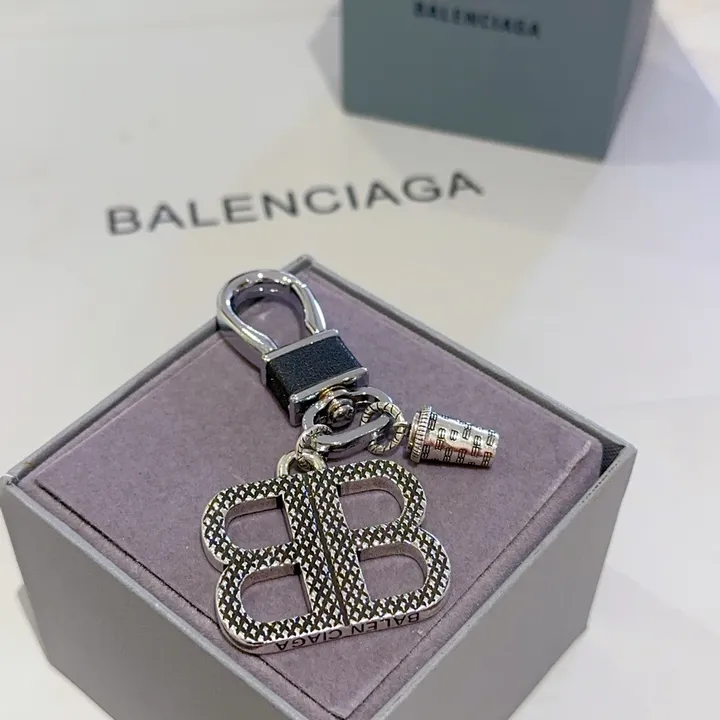 スーパーコピー ディオール キーホルダー