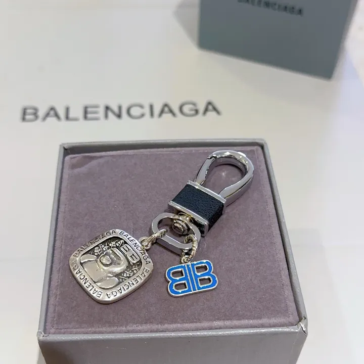 スーパーコピー ディオール キーホルダー