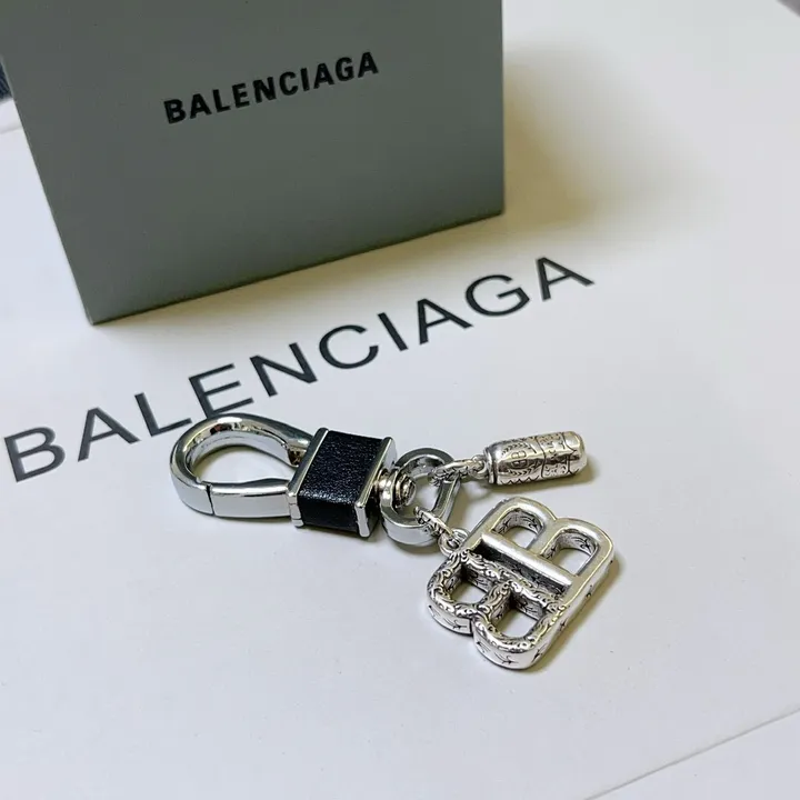 スーパーコピー ディオール キーホルダー