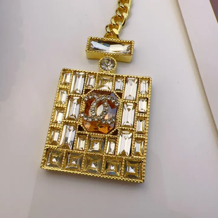 スーパーコピー シャネル キーホルダー