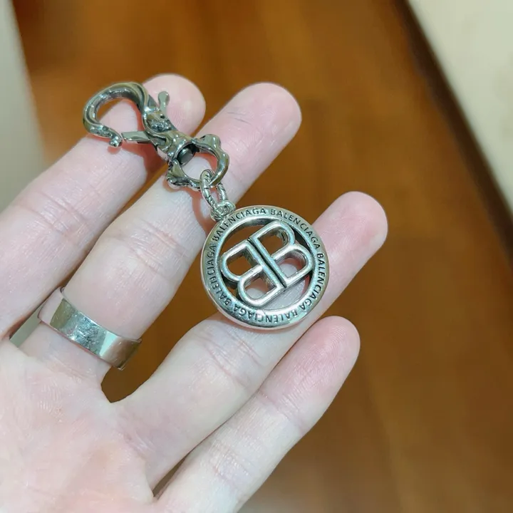 スーパーコピー ディオール キーホルダー